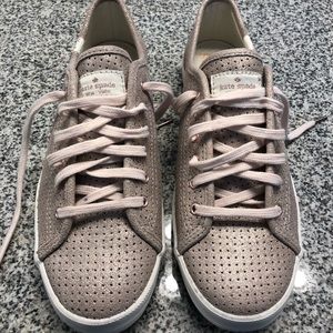 Kate Spade Keds